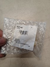 Moen 52000 Faucet Cartridge Brass Gold Replacement