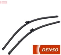 Denso DF-457 Wischblatt FüR Mercedes-Benz