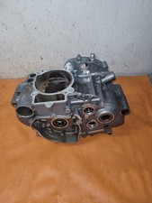 KTM SM 690 Motorgeh&auml;use ( EZ. 25.05.2007 ) 7-750*07675*