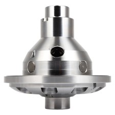 Fits Ford 9 Inch 28 Spline Posi Unit Limited Slip Diff Traction Lock Fits Ford 9 Inch 28 Spline Posi Unit Limited Slip Diff Traction Lock