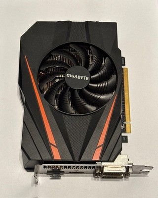 GIGABYTE ビデオカード GEFORCE GTX 1060搭載 Amazon.com: GIGABYTE Geforce GTX 1060 G1 Gaming Gv-N1060G1GAMING