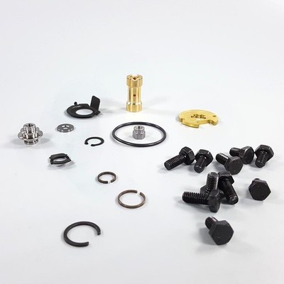 K03 K04 K03-029 K03-005 K04-015 Turbo Repair Kit For Audi A4 VW Passat 1.8T