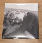 Taylor Swift - Cardigan + Songwriting Voice Memo 7" Vinyl (Sealed)