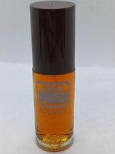 Coty Musk by Coty for Men Cologne Spray 1.5 oz