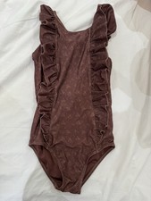 Jamie Kay Swim Size 10 Years