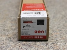 Hilti 2273078 BI 9/16'/12