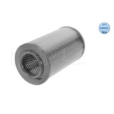 Meyle Luftfilter 11-120144402 MAF0083 1444A0 71736124 1444TY 1310636080 | 980759