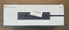 Microsoft Surface Dock 2 - Docking Station - Model 1917 - Part Number 1GK-00005