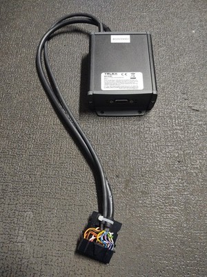 Telex Radio Dispatch MTRBi Mototrbo Interface Box