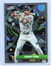 Click to enlarge Jeremy PeΓ±a