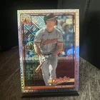 2026 Topps Series 2 Pete Alonso Base (RAW)