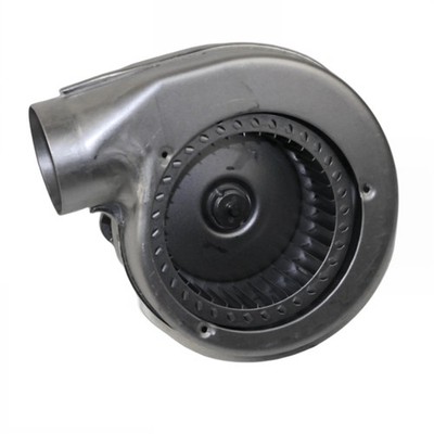 Attack Brennergebläse Radialventilator