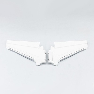 Xfly Twinliner Horizontalstabilisator