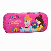 Disney Prinzessin Spring FedermäPpchen Mit 2 FäChern 26 Cm