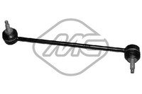Stabilisatorstange Vorne Links Rechts FüR Mercedes 2000-2011