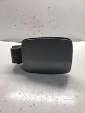Used Fuel Filler Door fits: 2011 Hyundai Sonata  Grade A