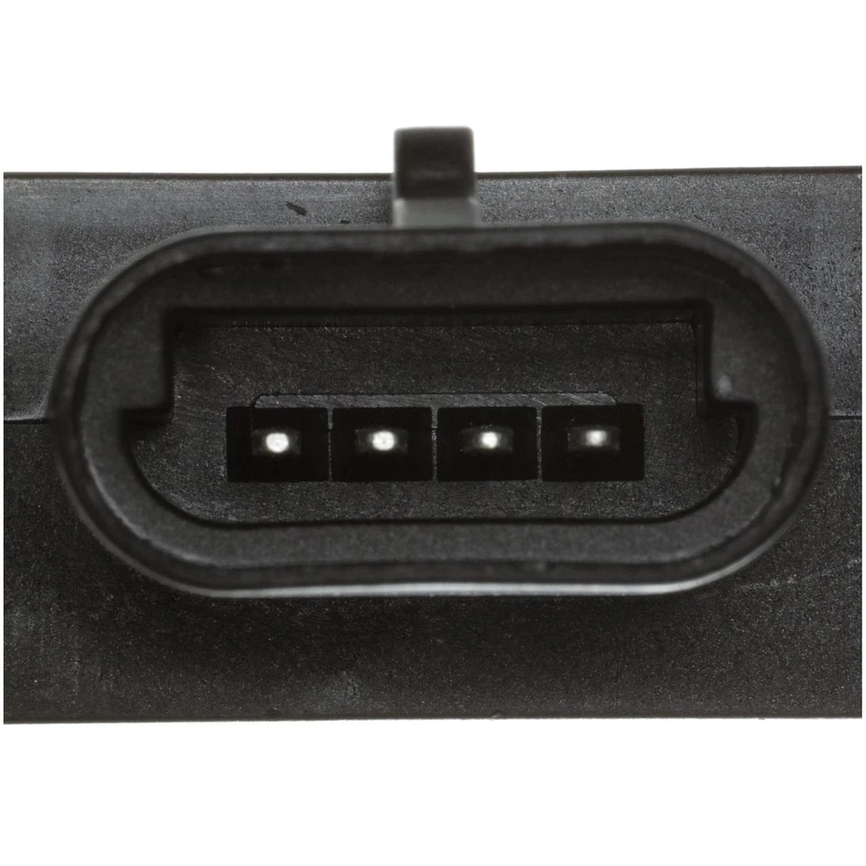 For GMC P3500 1987-1995 Delphi Ignition Control Module Foto 3 de 4