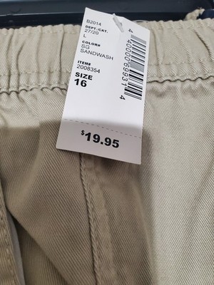 clothes for kid
