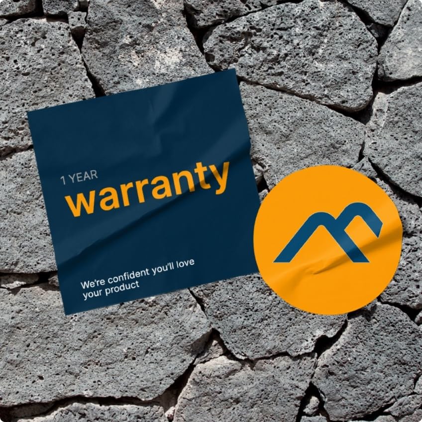 Alpcour Folding Stadium Seat Deluxe Outdoor Camping Reclining Waterproof Cushion