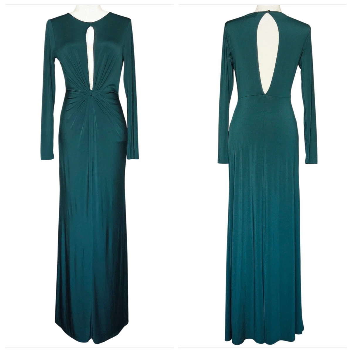 Forever21usa Forever 21 Evening Maxi Dresses FOREVER 21 Long Formal Dresses For Women For Sale Forever21usa Forever 21 Evening Maxi Dresses FOREVER 21 Long Formal Dresses For Women For Sale