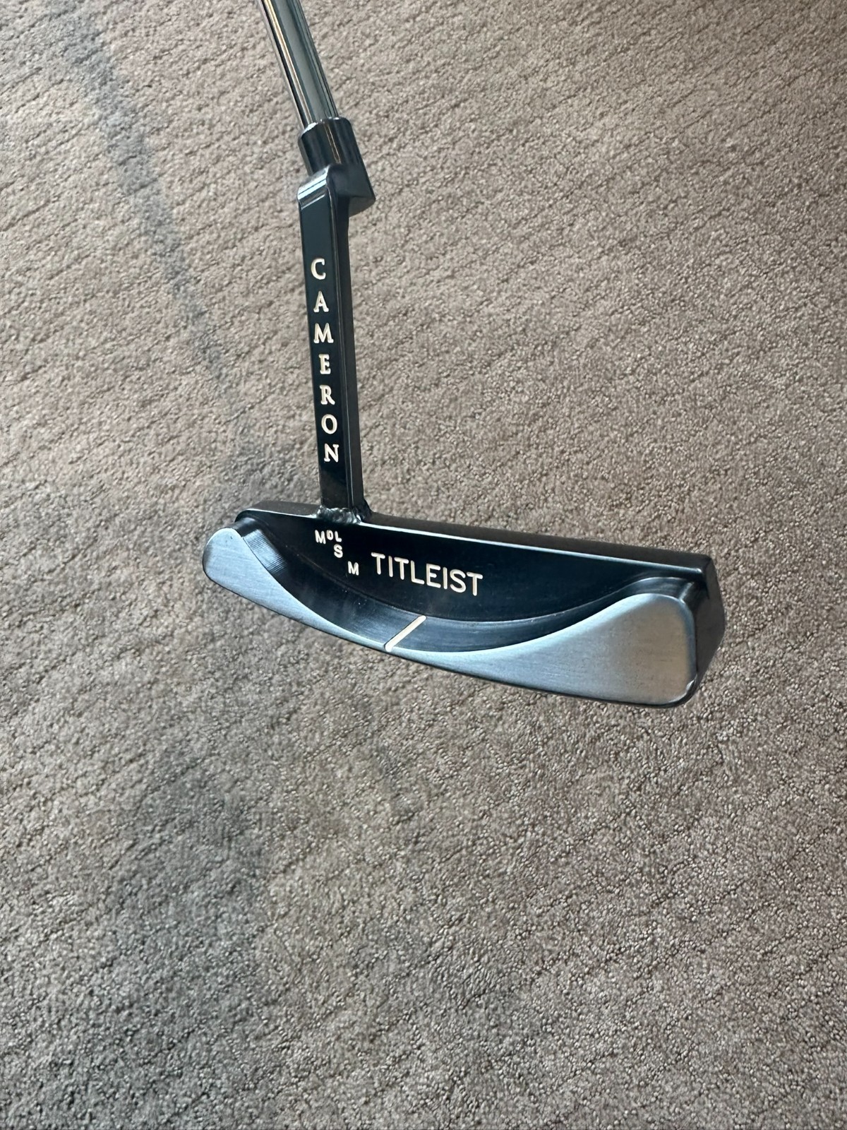 A074089, back from an eBay listing