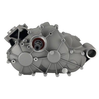 ATV Gear Box For Can-Am Commander Max 1000 800R Maverick Max