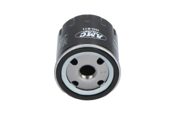 Kavo Parts Ölfilter Ho-611 Anschraubfilter 94Mm Gewindemaßm20x1.5mm Für Jeep Hyundai Citroën Nissan Toyota - Image 2
