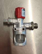 Alde Leckdetektor f&uuml;r 8mm Gasrohr Nr. 4071808