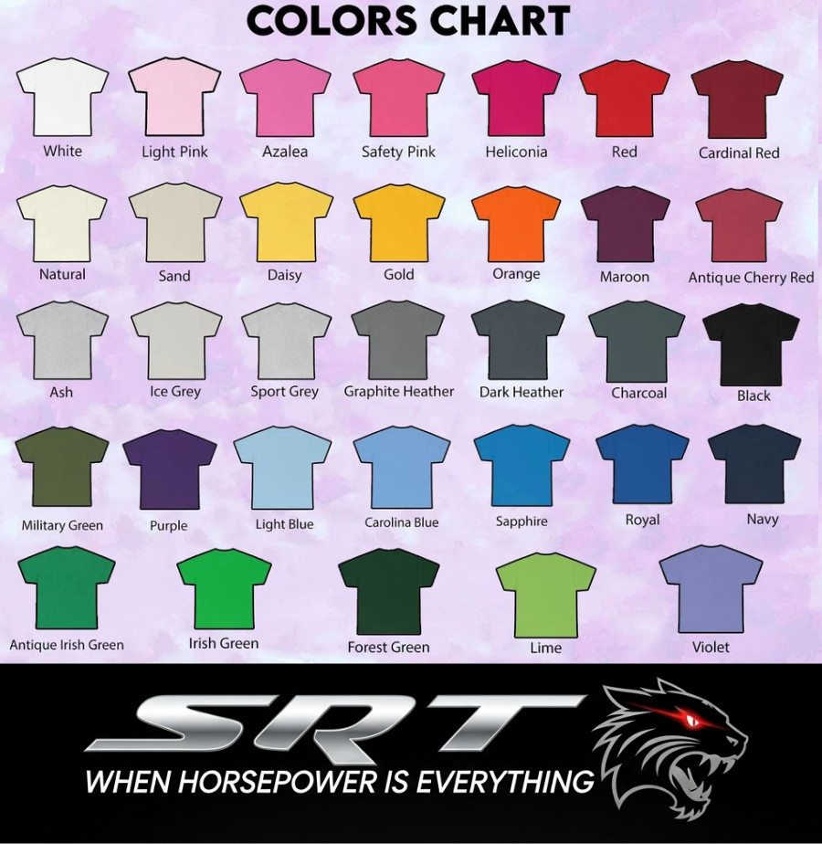 Never underestimate an old man with a jeep T-Shirt