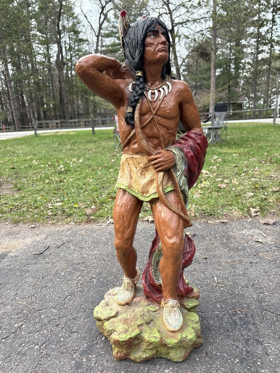 statuary products for sale | eBay