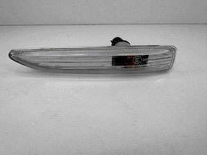 BMW 7 E65, E66, E67 Kotflügel Kunststoff vorne rechts 71647579 3.90 32142271