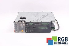 SM10/20-TA 055128-105 BOSCH - Reconditionné - Garantie 24 mois