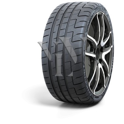 2x  Sommerreifen GITI SPORT GTR3 SEMI-SLICK 235/35 R19 91 Y