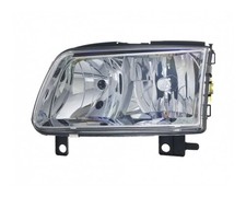 Hauptscheinwerfer für VW Polo 6N2 1.0 1.4 1.5 1.6 1.8 1.9 99-01