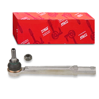 TRW Spurstangenkopf Passend FüR Porsche 911 997 996 Boxster 987 986 Cayman