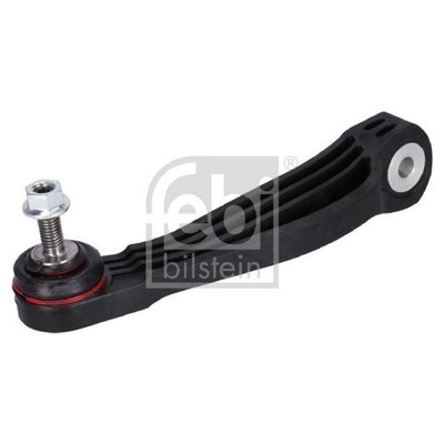 Febi Bilstein Koppelstange Strebe hinten rechts 2772247 VWR2KA5C486AA 21105884