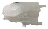 KÜHlmittelbehÄLter FÜR Audi A6 C6 (4F2) - Febi Bilstein 44531