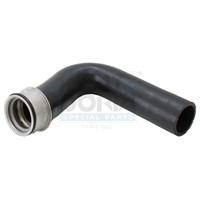Meat & Doria Ladeluftschlauch FüR VW Golf V 1K1 1.4 TSI 1K5 1.9 TDI 2.0 5M1