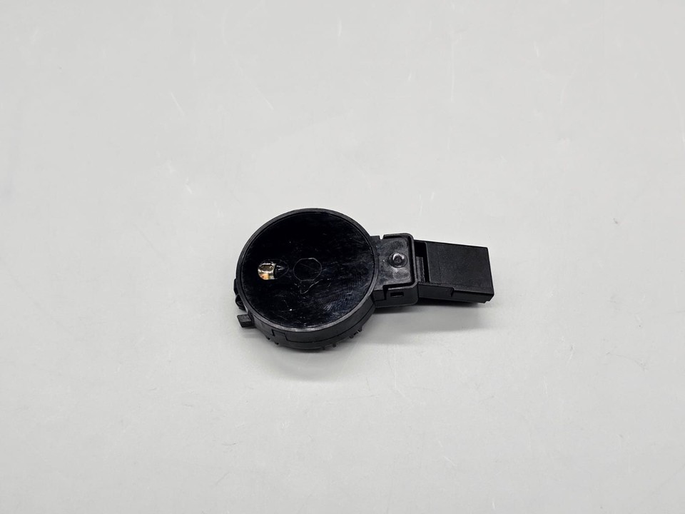 CITROEN C3 FLAIR PURETECH SX, SY 2017 - Windscreen Rain/Light Sensor 9813167380