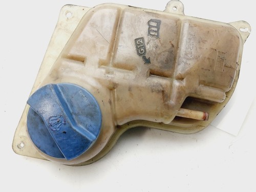 8D0121403L ausdehnungsgefäß für AUDI A4 BERLINA (B5) 8968103