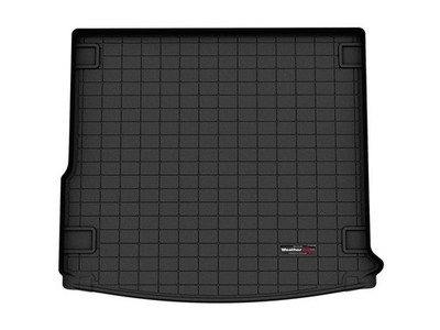 WEATHERTECH Kofferraumwanne Land Rover Range Rover Velar-Kombi (2021-2024)