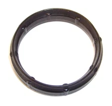 Elring 331.630 Gasket, intake manifold for Nissan, Opel, Renault, Vauxhall