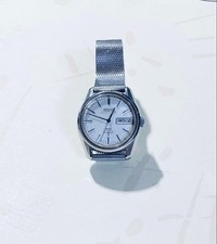 SEIKO KS King Seiko 5626-7040