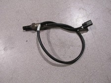 Sonde lambda (Sym - Gts Sport 125 2017 - 2021)