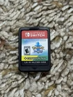 Pokemon Sword + Pokemon Sword Expansion Pass - Nintendo Switch, USA Ver., Rare