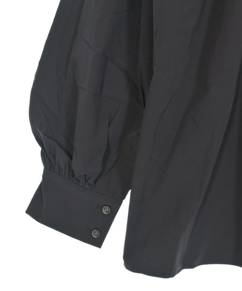 UNTITLED Blouses Black 2(Approx. M) 2200645909098 - image 5