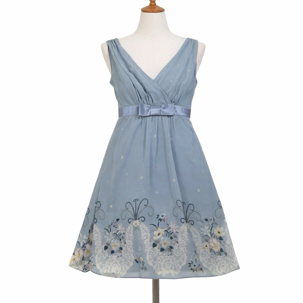 FOREVER 21 Women's Polyester Knee Length Party/Cocktail Dresses for Women for sale | eBay FOREVER 21 Women's Polyester Knee Length Party/Cocktail Dresses for Women for sale | eBay