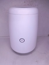 CenturyLink C4000LZ Wi-Fi 6 DSL Modem Router -No AC 8 S3 