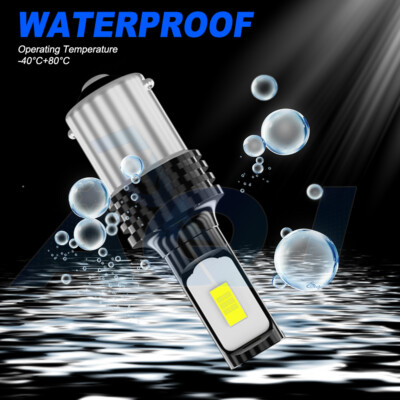 John Deere Lampadina Trattorino AD2062R D100 E100 G100 L100 LT150 - Foto 8