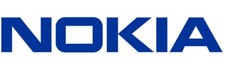 NEW NOKIA- 3FE49690AA